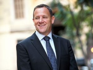 L’Arabia Saudita punta sulle crociere. Al via l’ente ad hoc Cruise Saudi