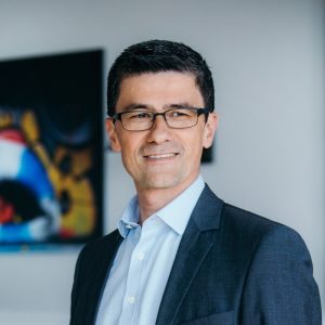 Hotelbeds launch partner di Accor per la nuova piattaforma distributiva b2b