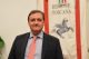 Cicloturismo, la Toscana premiata con il “tour Costa degli Etruschi”