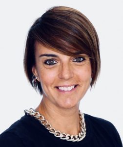 La Catalogna guida la classifica degli arrivi in Spagna con 10 milioni di turisti stranieri