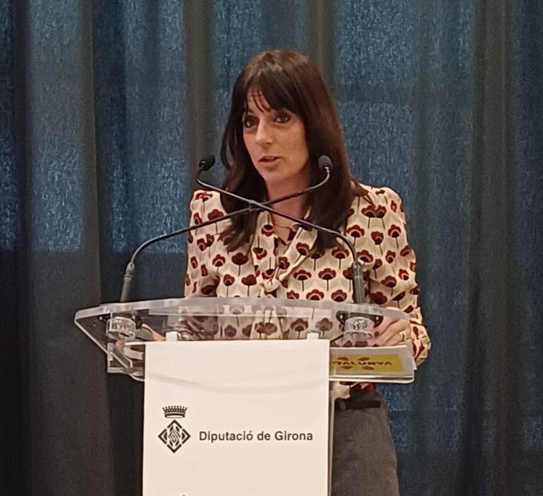 La Catalogna guarda al 2025 tra arte e gastronomia