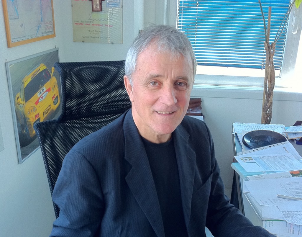 InViaggi: « I dolorosi licenziamenti consentono la continuità aziendale»