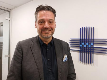 Aviareps: una missione nel turismo attenta alle persone e alla sostenibilità