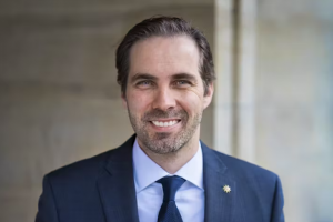 Svizzera Turismo punta su orientamento dei flussi e destagionalizzazione