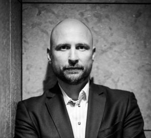 Gruppo Accor: l’analisi delle tendenze del turismo emergenti, mentre si conferma la voglia di viaggiare