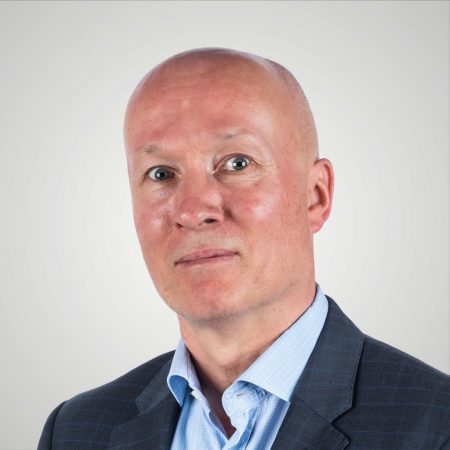 Sita lancia Advance Flight Delay Notification API, nuovo sistema di alert per informare sui ritardi e ridurre le ripercussioni