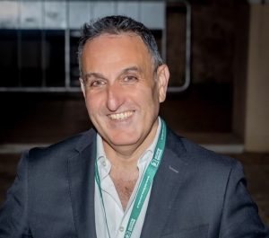 Cyprus Airways rilancia sull’Italia, Scamolla: «Voli annuali e un terzo scalo servito»