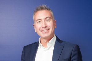 Nasce PrenotACI, piattaforma di prenotazioni per adv e clienti finali