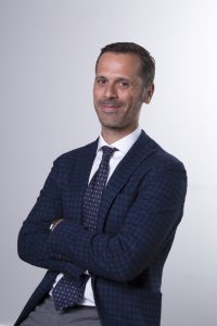 Europ Assistance lancia Viaggi Europa, per viaggiare sicuri nel vecchio continente