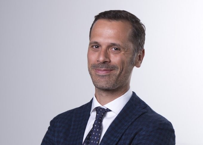 Allianz Partner al Ttg Travel Experience con la nuova release Allyz Travel