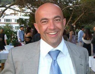 Ami Assistance lancia la nuova Amieasy