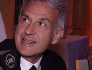 D’Eredità, Diamante: il mercato non cambierà; lo ha già fatto prima della pandemia