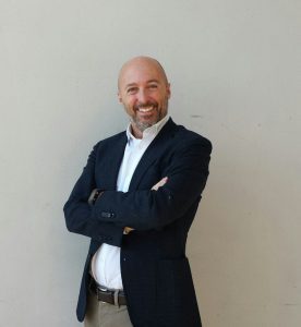 WonderMiles: la distribuzione in Italia sarà curata da ACI blueteam