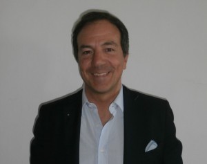 Leonardo Hotels Central Europe affida ad Aigo la comunicazione corporate in Italia