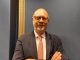 Uvet Global Business Travel: visione e strategia nel turismo d’affari