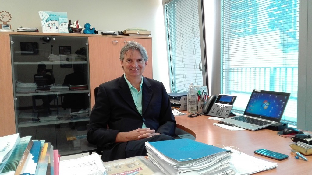 Welcome Travel sceglie Cattolica Assicurazioni per il Fondo di garanzia