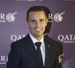 Qatar Airways: dal 1° ottobre debutta la nuova tariffa Lite