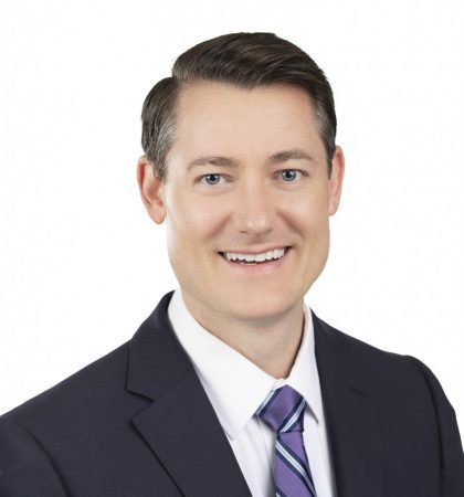 Delta Air Lines: Matt Long guida l’espansione verso Europa e Africa