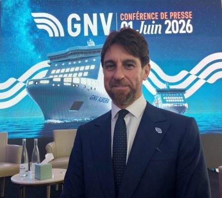 Gnv in Marocco, lo sviluppo del turismo via traghetto e l’importanza delle adv