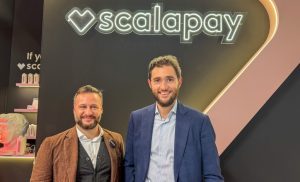 Scalapay, il travel cresce del 46,7%