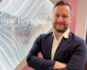 Scalapay, estate da record: nuova partnership tecnologica e collaborazioni