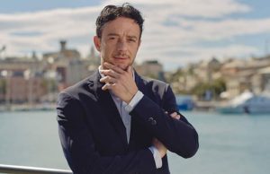 Ai generativa: Ticketcrociere lancia il “super-Google” dei viaggi per mare