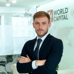 World Capital: immobiliare alberghiero in graduale ripresa; nel primo semestre 2021 investimenti per 530 mln