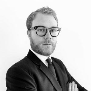 Osservatorio Nomisma: un 2023 ricco di sfide per gli hotel, che investono su green e servizi