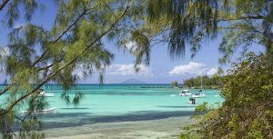 Mauritius: apertura in due fasi ai turisti internazionali vaccinati, dal 15 luglio