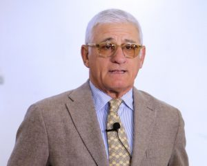 Cresce il giro d’affari di BiHoliday che vara un piano d’investimenti da 40 mln