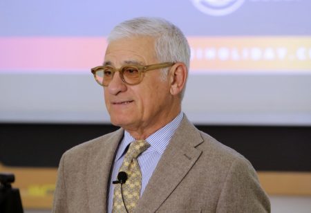 L’allungo di BiHoliday. Biasuzzi: «Importante piano di investimenti»