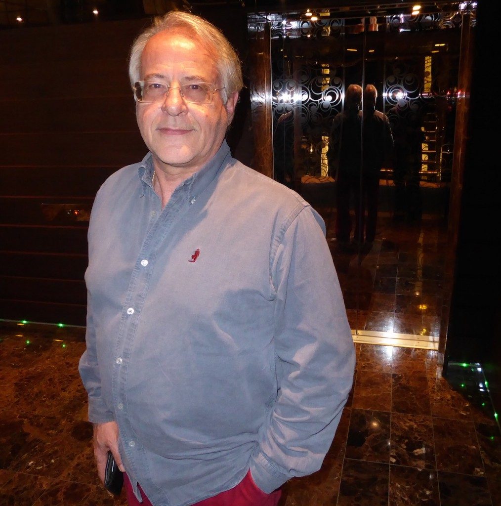 Verynet, Bosia: «Su Verytravel le tariffe Ndc, molto convenienti»