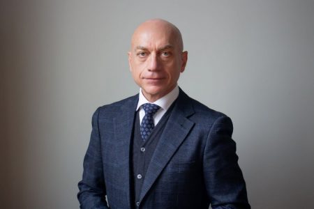 Going guarda al Sud America e potenzia il self booking per le agenzie