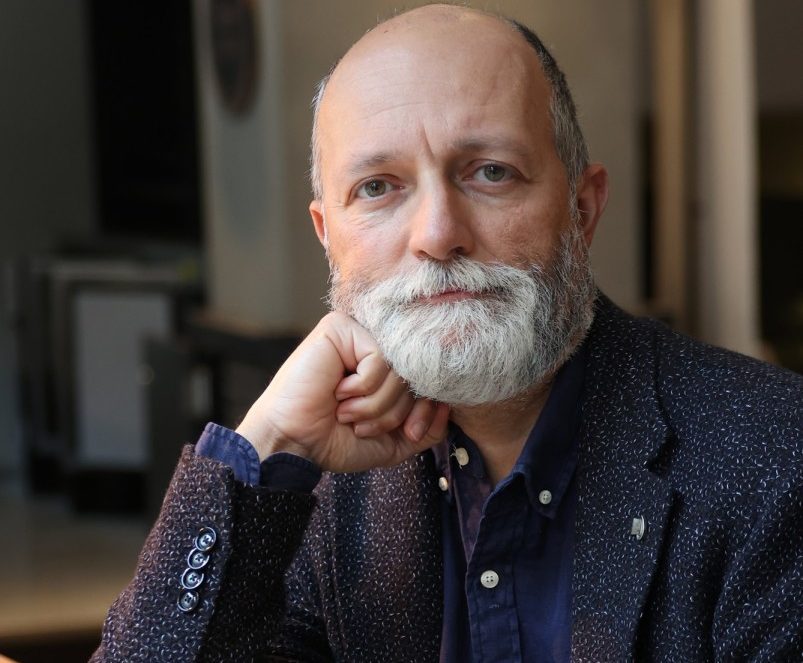 Le nuove frontiere del digital al centro del Travel Open Village Hospitality