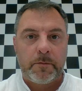 Smy Hotels: si riparte il 1° aprile; al via la campagna Prenota prima