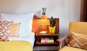 Debutto italiano per il gruppo olandese Sircle che approda a Milano con il Max Brown Missori