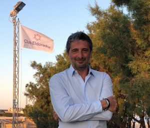 Kappa Viaggi spinge sul brand Eldorador: prodotto all inclusive a 5 stelle dedicato a sportivi e famiglie