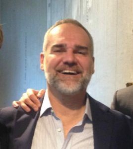 Club Med Sansicario, il progetto (finalmente) prende forma