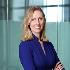 Franchisee in difficoltà: le mosse di Choice, Wyndham e Hyatt