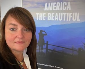 Naar e il mercato a stelle e strisce: annata di opportunità