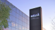 Meliá Hotels International: Global Alpha riduce la sua quota