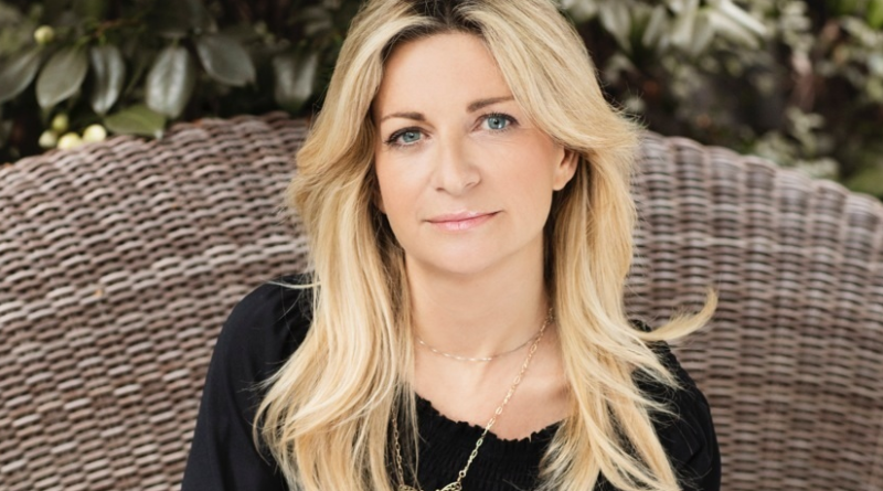 Sempre più digital la storica sinergia fra Alitalia e American Express