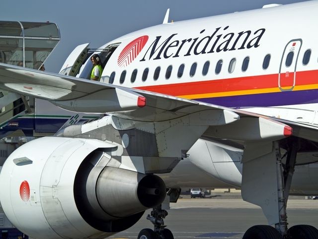 Delrio su Meridiana: «La firma con Qatar Airways è imminente»