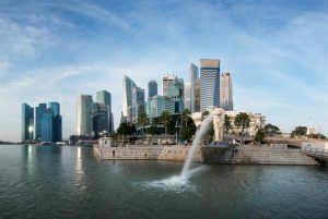 Singapore Tourism: nuovi strumenti promuovono le linee guida per viaggi sicuri