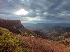 Idee per Viaggiare: la Unconvention 2025 rivela un “Messico insolito”