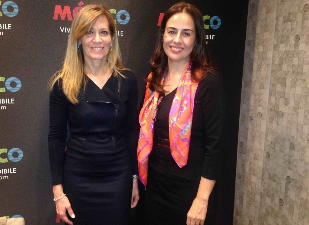 Berho, Messico: «Aumenteremo gli investimenti sull’Italia»