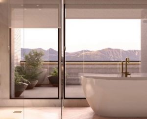 MiM in Melià Collection: la catena di Messi entra nel gruppo internazionale