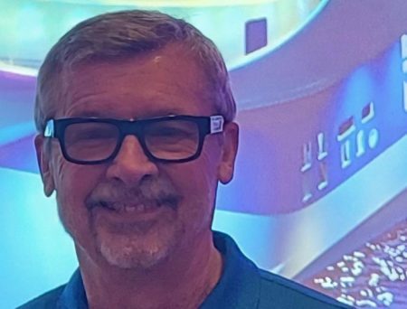 Royal Caribbean: Bayley e l’importanza del mercato europeo nella strategia globale