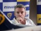Ryanair scatenata. Sotto attacco il controllo del traffico francese