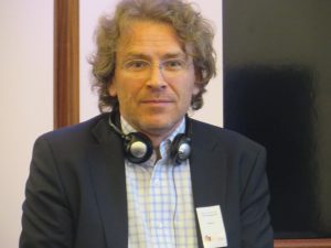 Pkf lancia la campagna Hospitality helps per l’accoglienza dei rifugiati ucraini